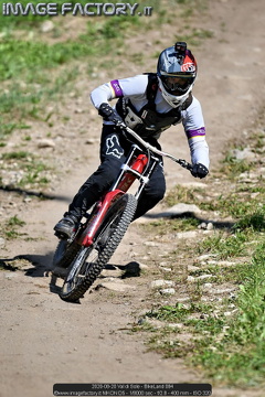 2020-08-20 Val di Sole - BikeLand 084